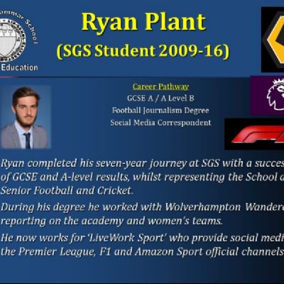 R Plant Case Study